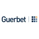 Laboratoire Guerbet