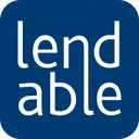 Lendable