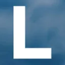 Lionsgate Entertainment