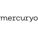 mercuryo