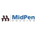 MidPen Housing