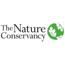 Nature Conservancy