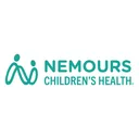 NemoursCareerSite