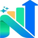 Neolytix