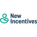 New Incentives