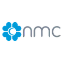 NMC