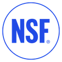 NSF