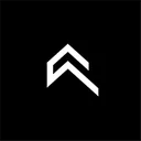 Oner Active