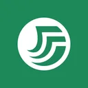 OpenFX