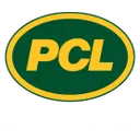 PCL