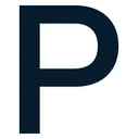 Peak 21