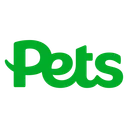 Pets at Home