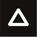 Picogrid