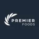Premier Foods