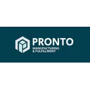 Pronto Fulfillment LLC