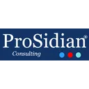 ProSidian Consulting, LLC