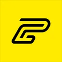 Pubity Group Ltd