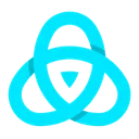 Radiant Industries