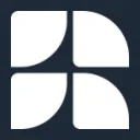 Rail Innovators Group