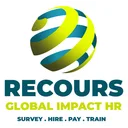 Recours Four Kenya Consultants Limited