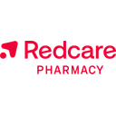 Redcare Pharmacy
