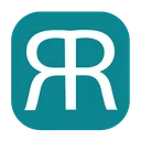 Remarcable, Inc.
