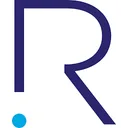 Rhythm Pharmaceuticals