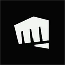 Riot Games