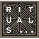 Rituals