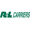 R+L Carriers