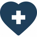 Rockwell Care