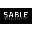 Sable International