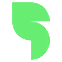 SalesValley
