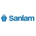 Sanlam