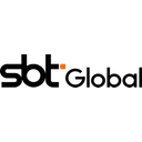 SBT Global, Inc.