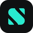 Scalable GmbH