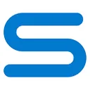 Sloan Valve Company