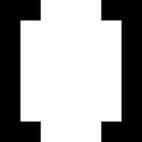 [solidcore]