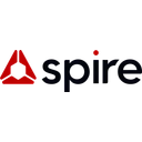 spire