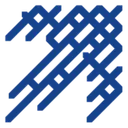 SPX