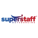 SuperStaff