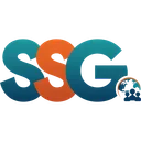 Support Services Group Philippines