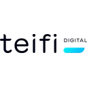 Teifi Digital