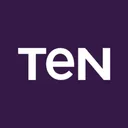 Ten Group