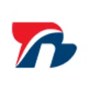 Thamrin Group