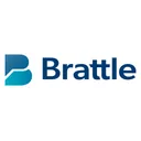 The Brattle Group
