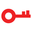 Unlock Health