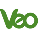 Veo Worldwide Services