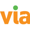 Viamericas