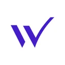 Wavestone